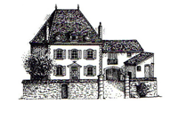 Domaine Vaudoisey Creusefond